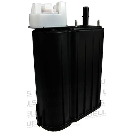 Wve 4B1414 Vapor Canister 4B1414